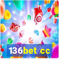 136bet cc